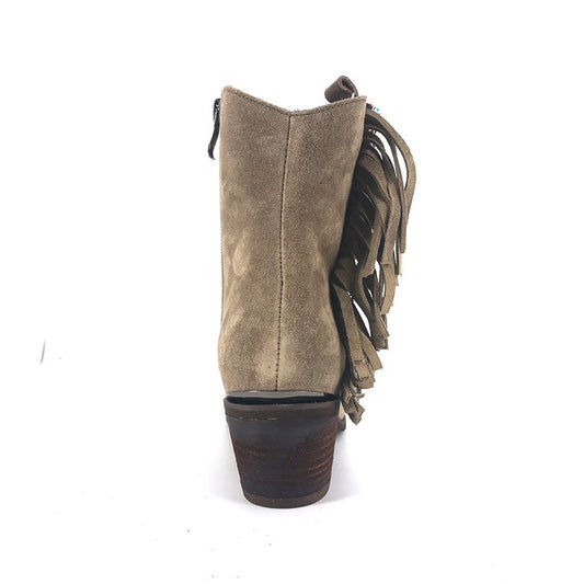 I19236 / CROSTA TAUPE