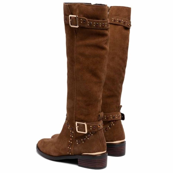 I19266 / CROSTA CAMEL