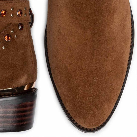 I19266 / CROSTA CAMEL