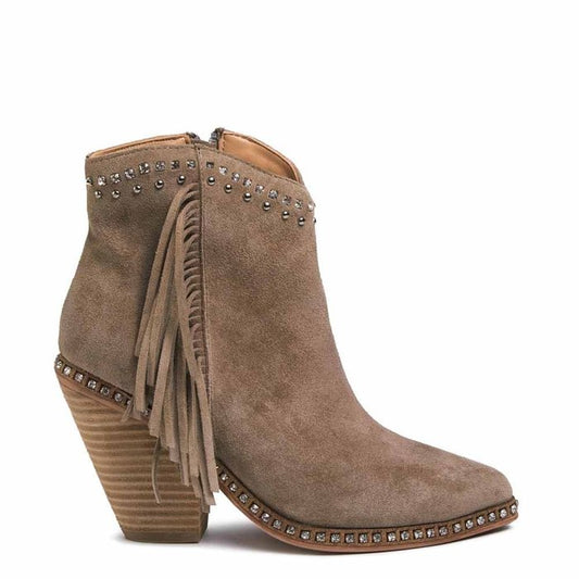 V20002 / CROSTA TAUPE