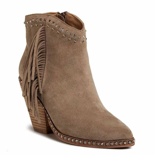 V20002 / CROSTA TAUPE