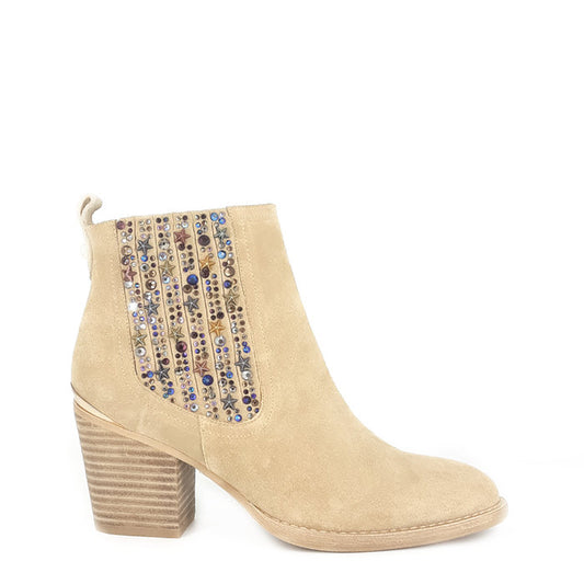 V20022 / CROSTA SAND