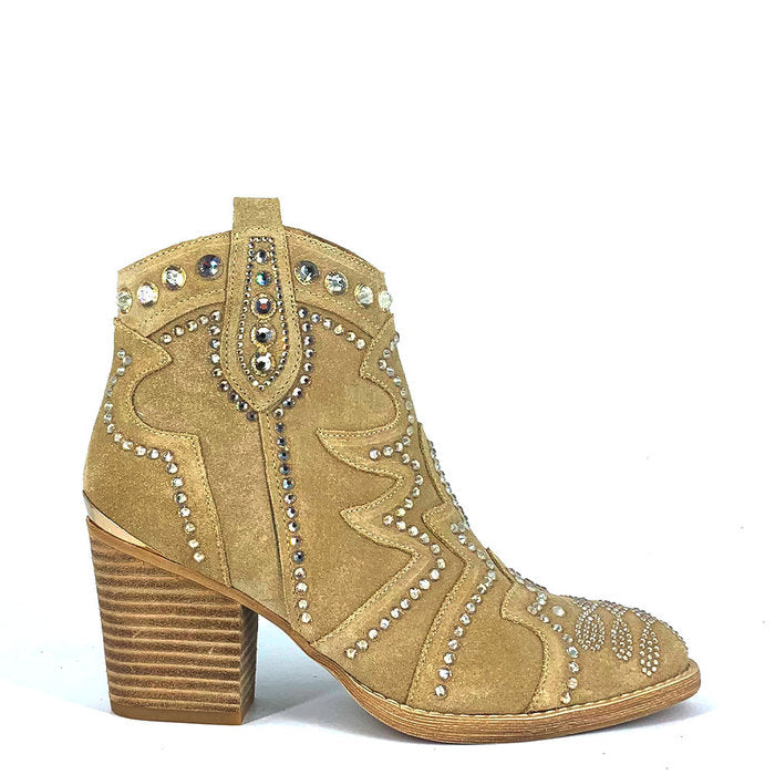 V20028 / CROSTA SAND