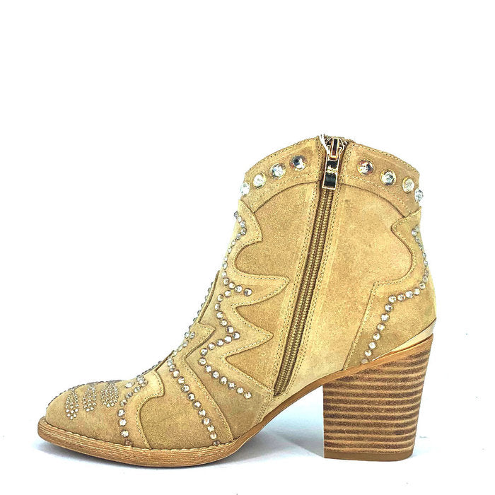 V20028 / CROSTA SAND