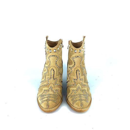 V20028 / CROSTA SAND