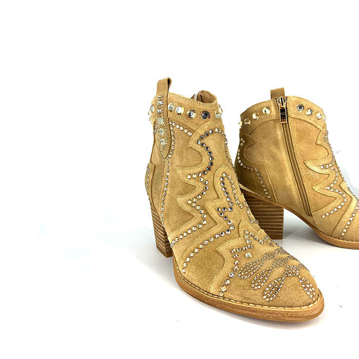 V20028 / CROSTA SAND
