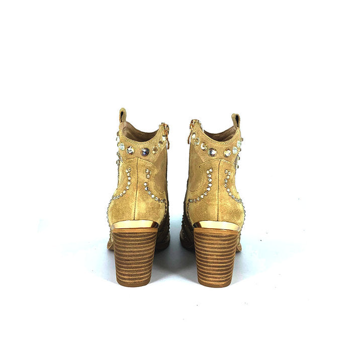 V20028 / CROSTA SAND