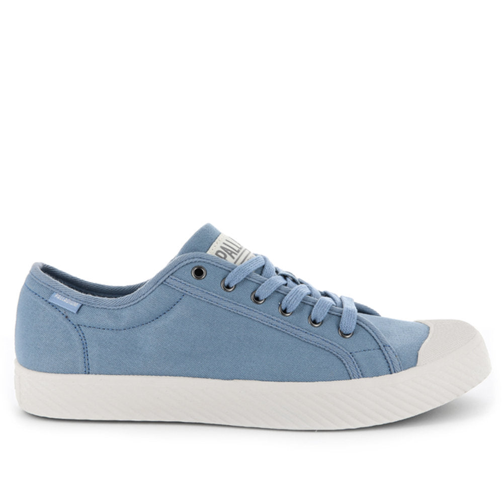 PALLAPHOENIX OG CVS / BLUE SHA