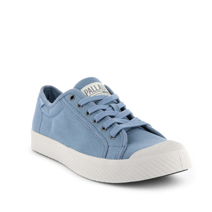 PALLAPHOENIX OG CVS / BLUE SHA