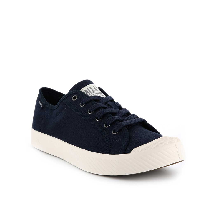 PALLAPHOENIX OG CVS / INDIGO