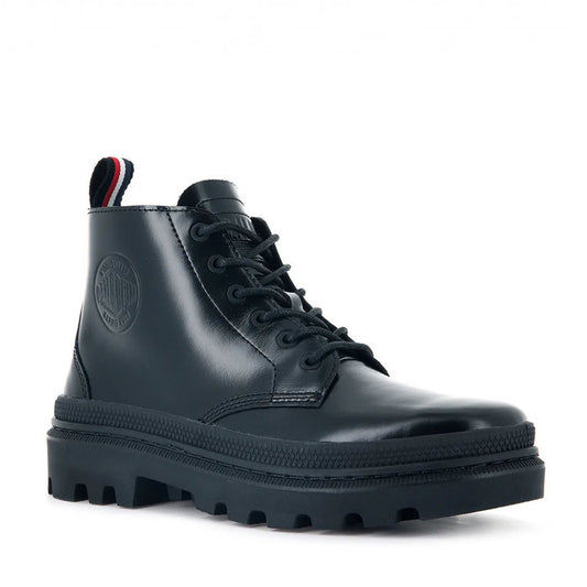 77201 / 010