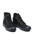 Load image into Gallery viewer, HI HTG SUPPLY / BLACK
