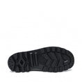 Load image into Gallery viewer, HI HTG SUPPLY / BLACK
