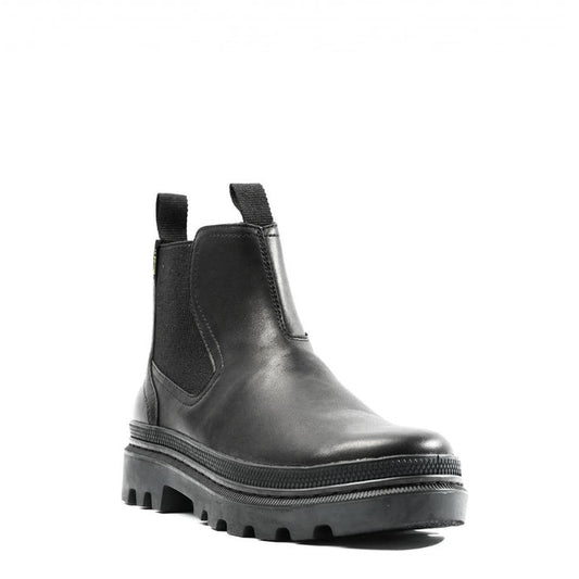 77976 / 001