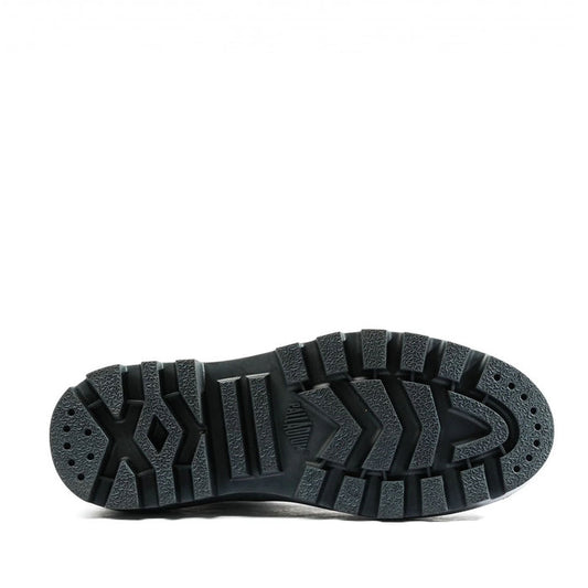 77976 / 001