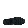 Load image into Gallery viewer, PALLABASE TWILL / BLACK
