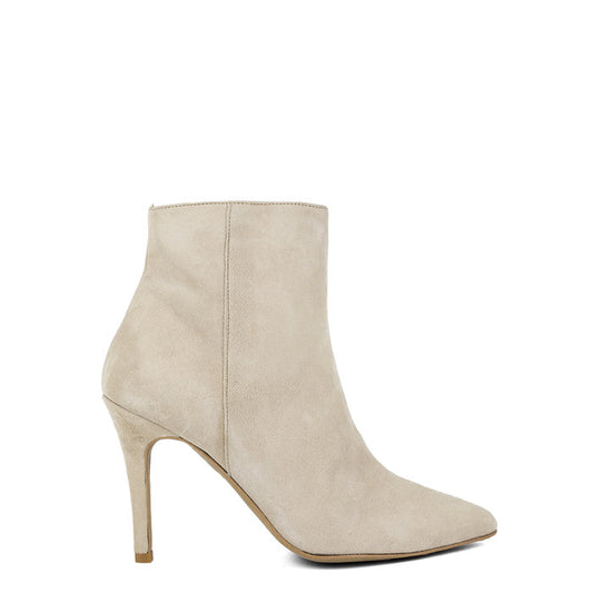BOOTY1.0 / CM BEIGE