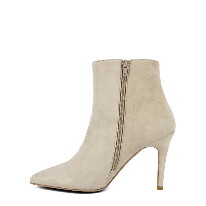 BOOTY1.0 / CM BEIGE
