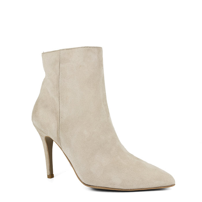 BOOTY1.0 / CM BEIGE