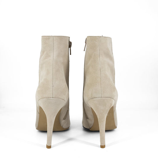 BOOTY1.0 / CM BEIGE