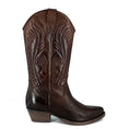 Load image into Gallery viewer, HEIRESS / RM BROWN
