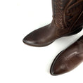Load image into Gallery viewer, HEIRESS / RM BROWN
