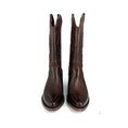 Load image into Gallery viewer, HEIRESS / RM BROWN

