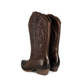 Load image into Gallery viewer, HEIRESS / RM BROWN

