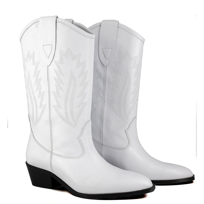 SUARA 1.0 / WHITE