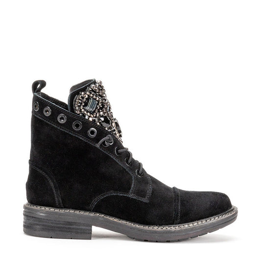 I22300 / CROSTA BLACK