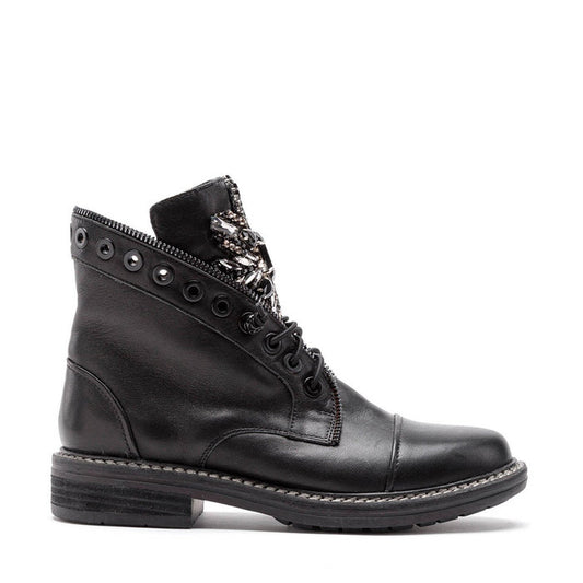 I22301 / BLACK