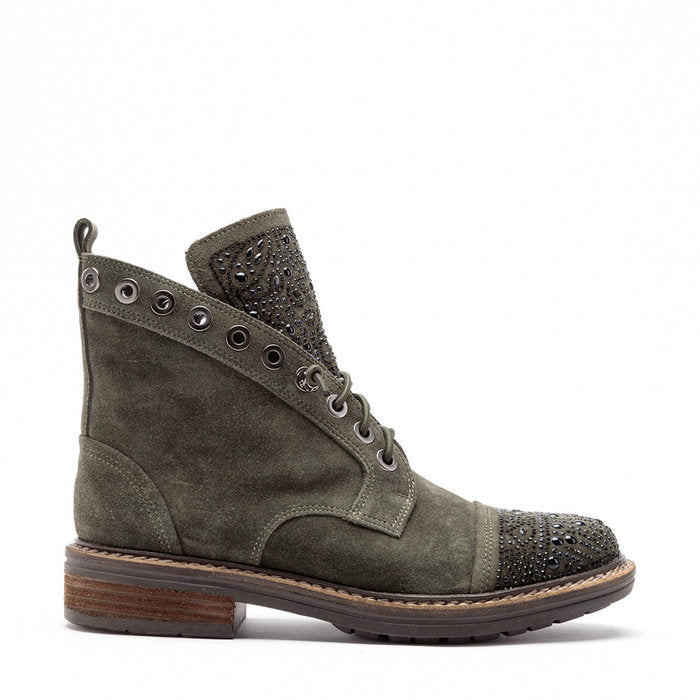 I22305 / CROSTA KHAKI