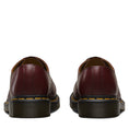 Load image into Gallery viewer, 1461 SMOOTH / CHERRY RED
