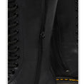 Load image into Gallery viewer, 1B99 / BLACK VIRGINIA
