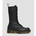 Load image into Gallery viewer, 1B99 / BLACK VIRGINIA
