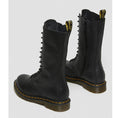 Load image into Gallery viewer, 1B99 / BLACK VIRGINIA
