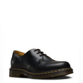Load image into Gallery viewer, 1461 SMOOTH / BLACK
