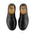 Load image into Gallery viewer, 1461 SMOOTH / BLACK
