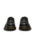 Load image into Gallery viewer, 1461 SMOOTH / BLACK
