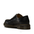 Load image into Gallery viewer, 1461 SMOOTH / BLACK
