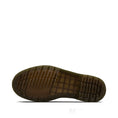 Load image into Gallery viewer, 1461 SMOOTH / BLACK
