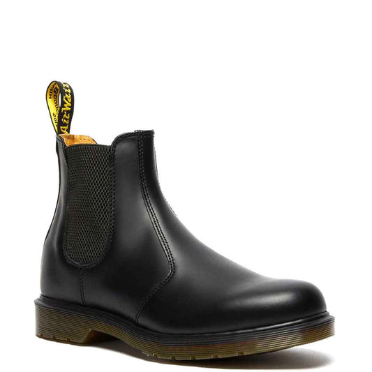 2976 / BLACK SMOOTH