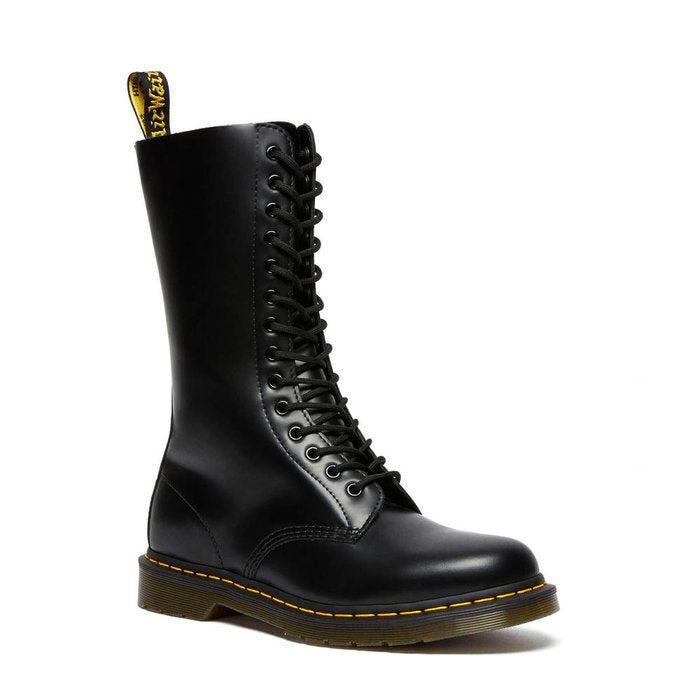 1914 / BLACK
