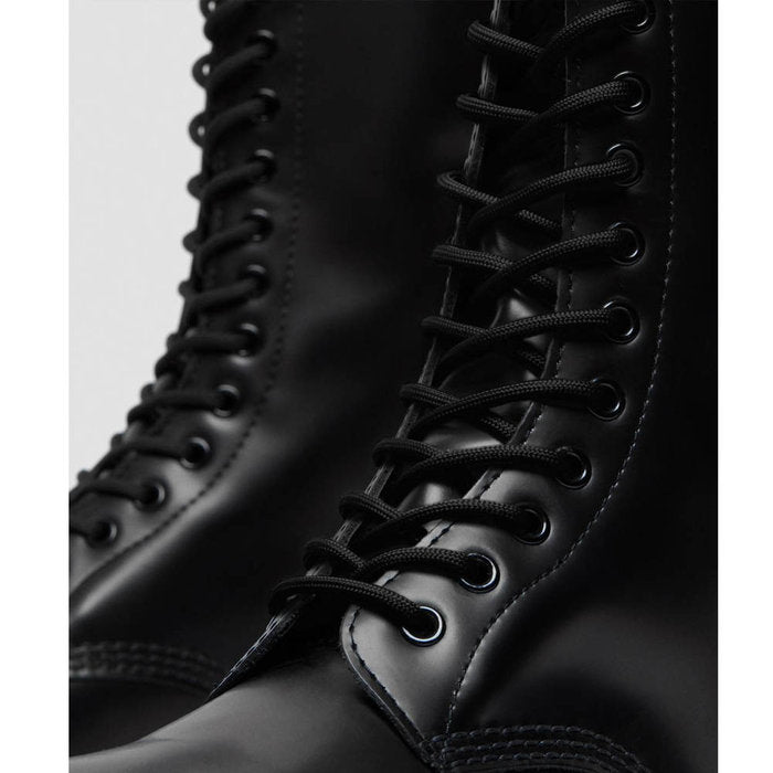 1914 / BLACK