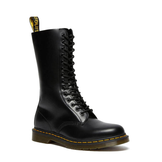 1914 / BLACK