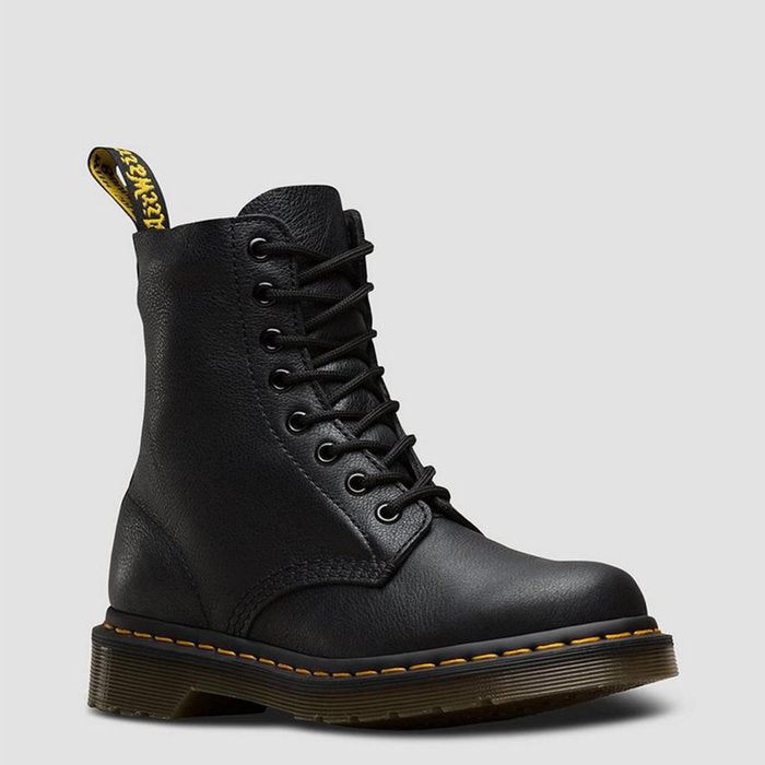 1460 PASCAL VIR. / BLACK