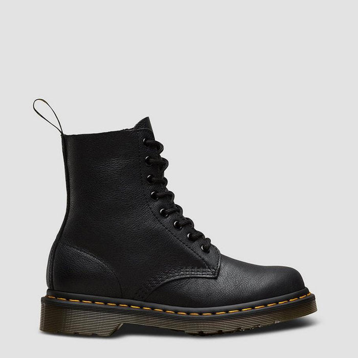 1460 PASCAL VIR. / BLACK