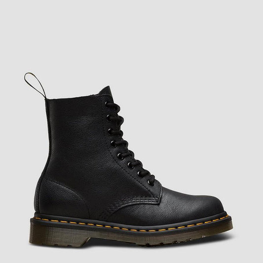 1460 PASCAL VIR. / BLACK
