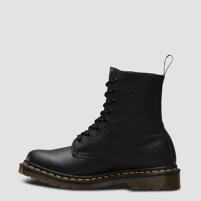 1460 PASCAL VIR. / BLACK