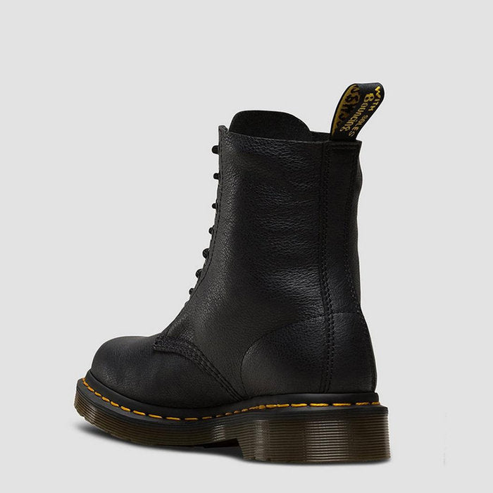 1460 PASCAL VIR. / BLACK